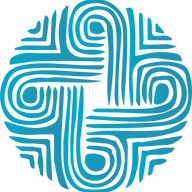 pellegrinohealingcenter logo